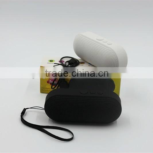 whosale good quality bluetooth speaker mini portable