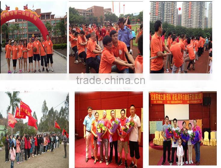 Black Cheap PVC pipe for air cooler