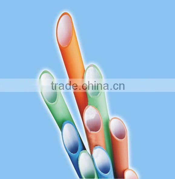 Pipe of China
