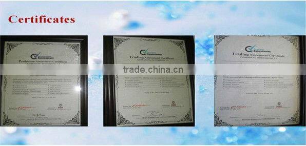 Y type star fence post with holes