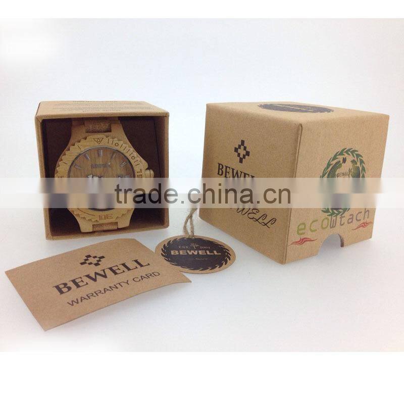 2015 hot sell novely antique brand watch quartz watch genuine leather strap watch