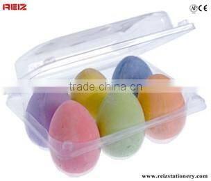 Chinese cheap price school and kids use all kinds jumbo dustless normal white and colored chalk