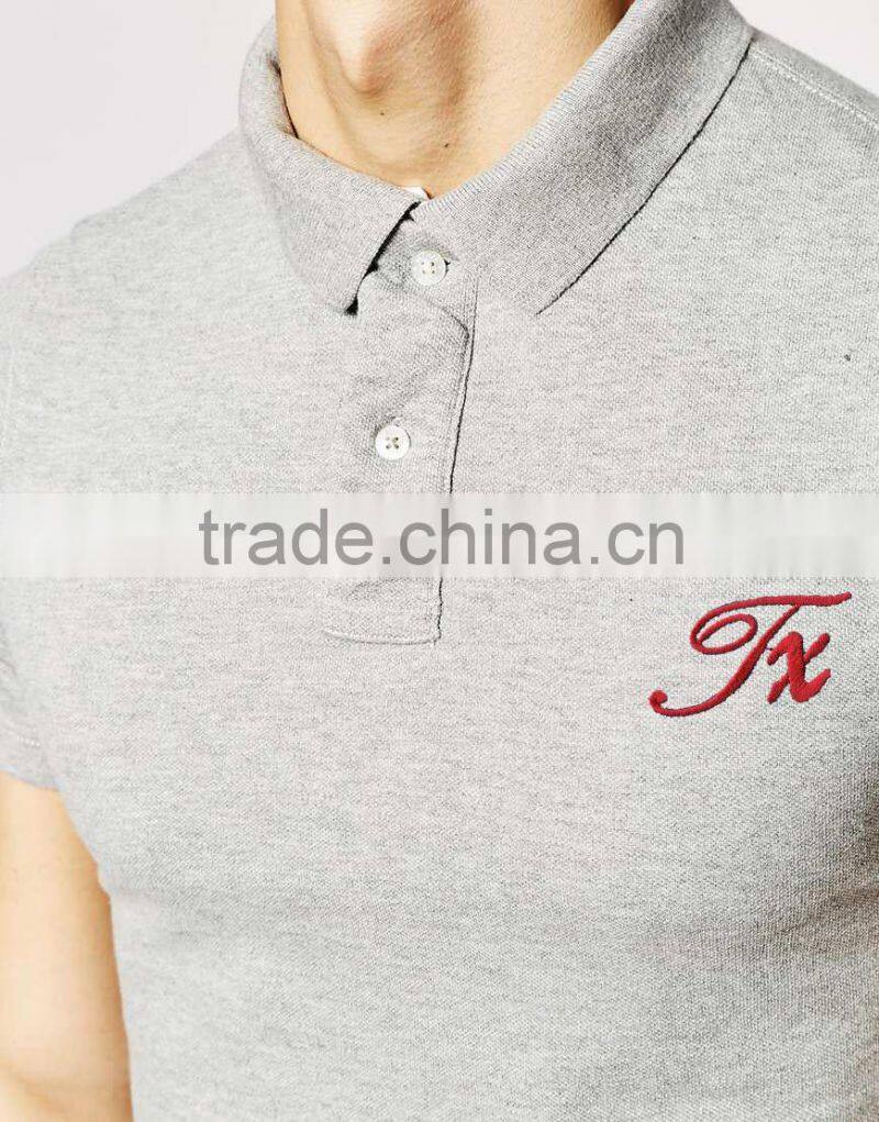 Plus Size Clothing/ Wholesale Used Clothing/Branded Clothes Men Polo