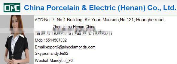 CPC rotary burrs/Tungsten Carbide Burrsrotary files/carbide burs