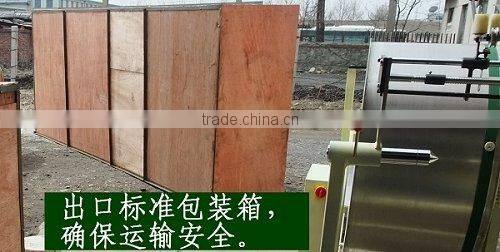 Wedding Celebration Candle Machine