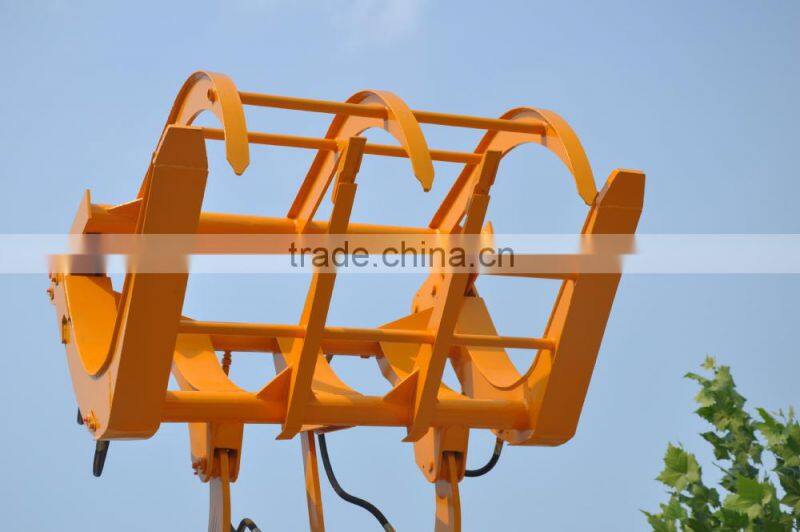 Aolite hot sale fork loader