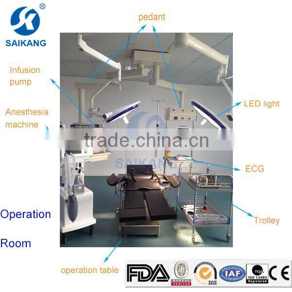 suction machine, medical suction machine, SAIKANG, SK-EX106