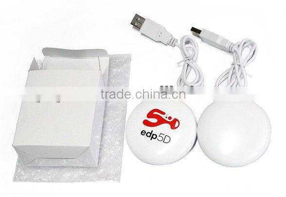 internet website button