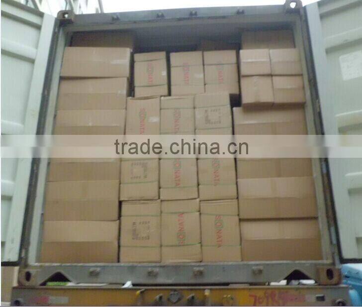 9w 600mm T5 led tube lamp