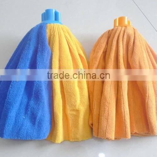 cleaning mop, 360 spin mop, steam mop