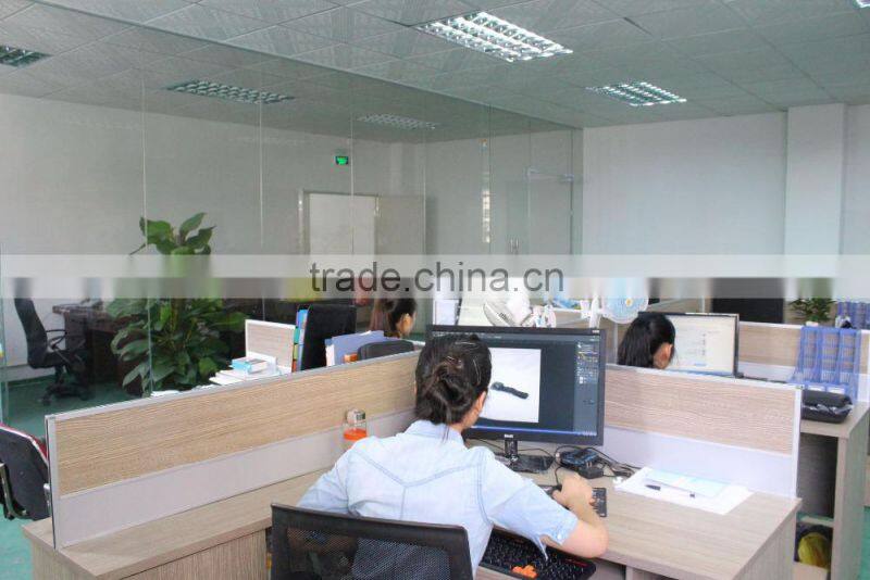 Chest Body Strap Chest belt For GoPro Hero 1 2 3 3+ 4 4 SESSION Action Camera Accessory