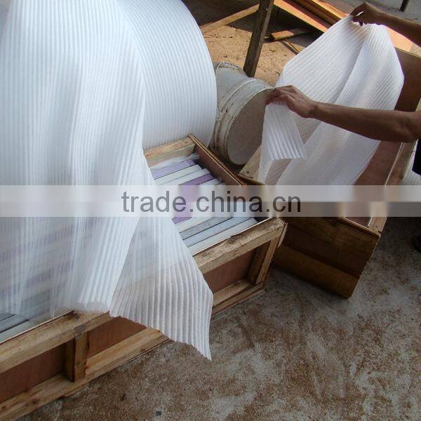 High Quality Iron Tiger Eye Stone Mosaic Tiles From Huizhou Factory