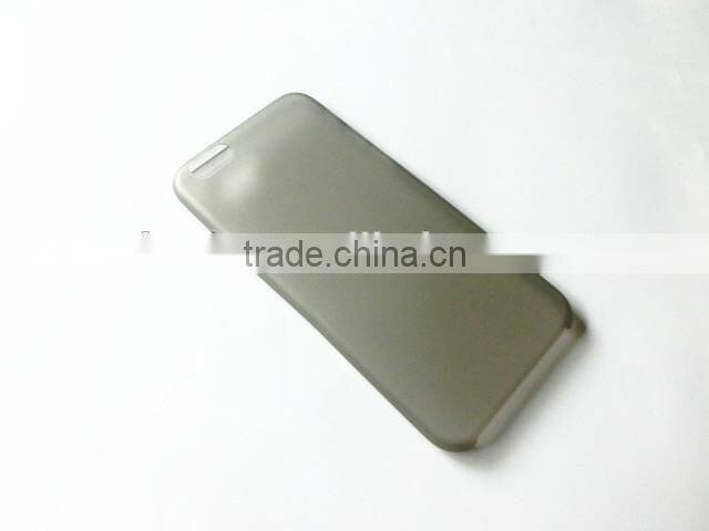 hot selling colorful thin case for smart phone