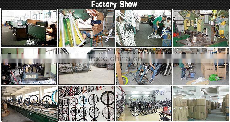 carbon shin guard or shin guards kick boxing and elasticated shin pads