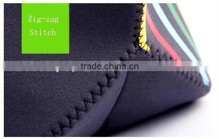 cute children lunch bag