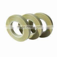 Electrical material Glass cloth Air conditioning tape