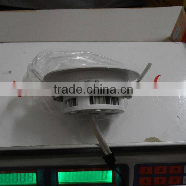 recessed led downlight