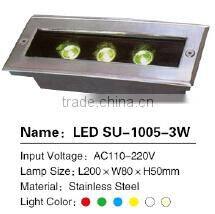 8" remodel recessed lighting