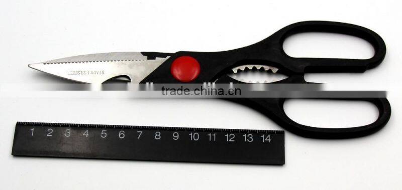 common use kitchen tools:multi-purpose Wooden Cutting Board With Stainless Steel Knife