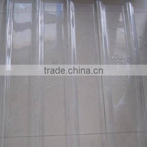 2014 hard new blue pp corrugated plastic panel manufacturer