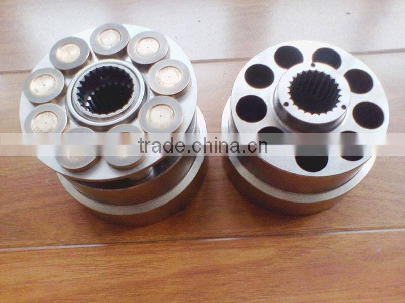 KAWASAKI M2X146CHB Cylinder Block