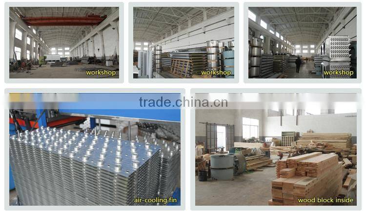 Hot sale electrical freezer double sliding door for cold storage DLM2