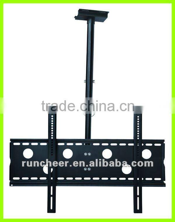 CPLB102M Tilting LCD TV Ceiling Bracket