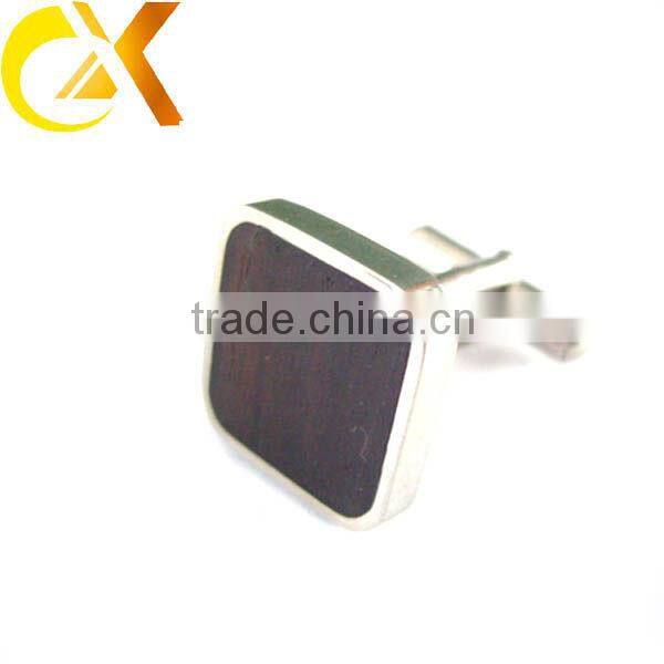 price of a gram amber cufflinks for mens shirts