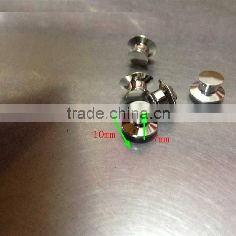 Super quality Best-Selling Metal Laper Pin Clutch Back For Lapel Pin