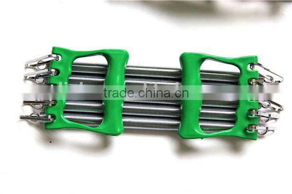 DKS 55100 Spring Chest Expander