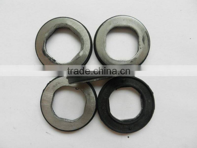 Oil seal for washing machine spare parts