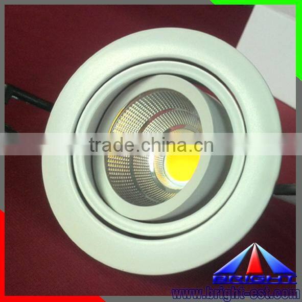 Hot sale BRIGHT kitchen ceiling light, 240V led ceiling light 7w