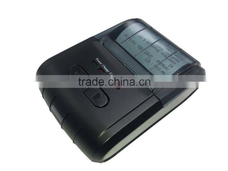 lowest price network thermal receipt printer airprint