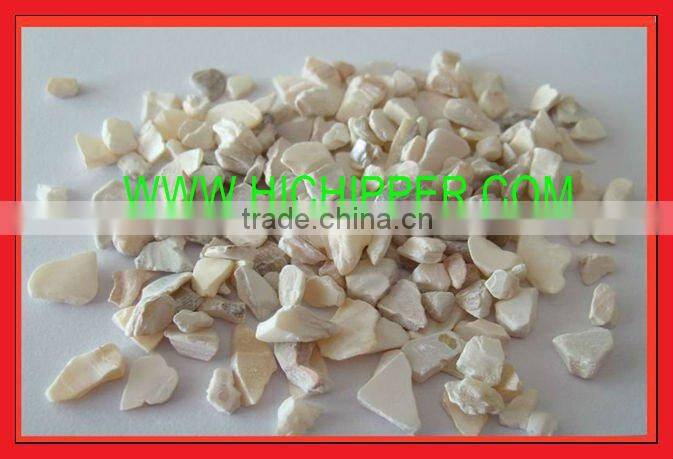 road marking paint glass beads