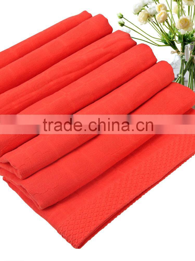 Super soft Luxury and high quality three layers heavy 100% cotton gauze towelket towel blanket