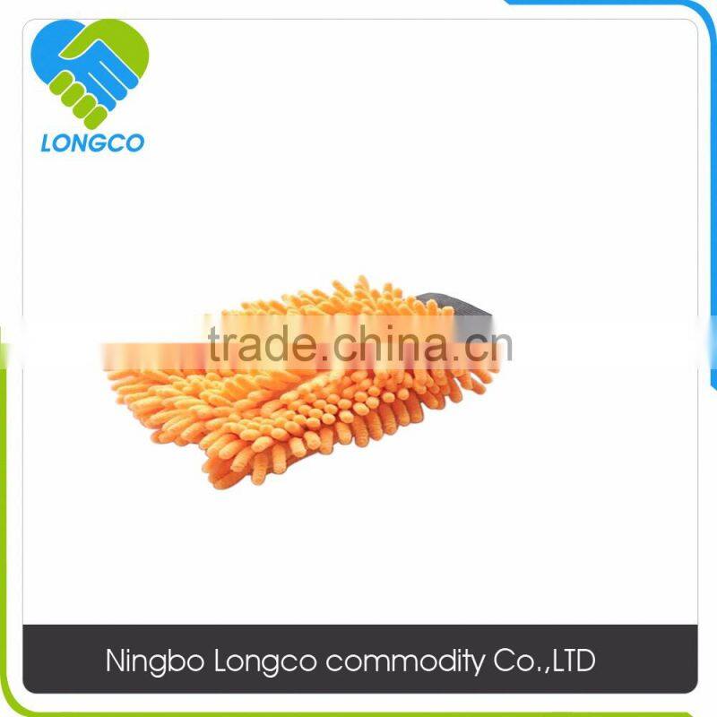 Factrory price Microfiber Car Cleaning Cloth