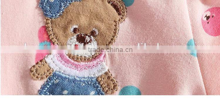 wholesale china cheap custom breathable for children t shirt