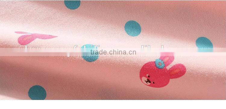 wholesale china cheap custom breathable for children t shirt