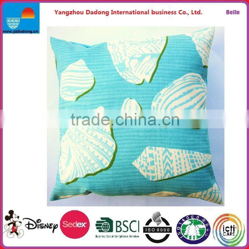 CUSHION PILLOW / MASSAGE CUSHION / CAR CUSION PILLOW / PLUSH CUSHION PILLOW