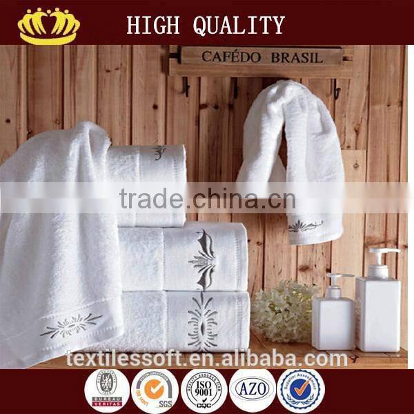 2015 new design wholesale custom luxury hotel & spa bath towel egipcian cotton 900
