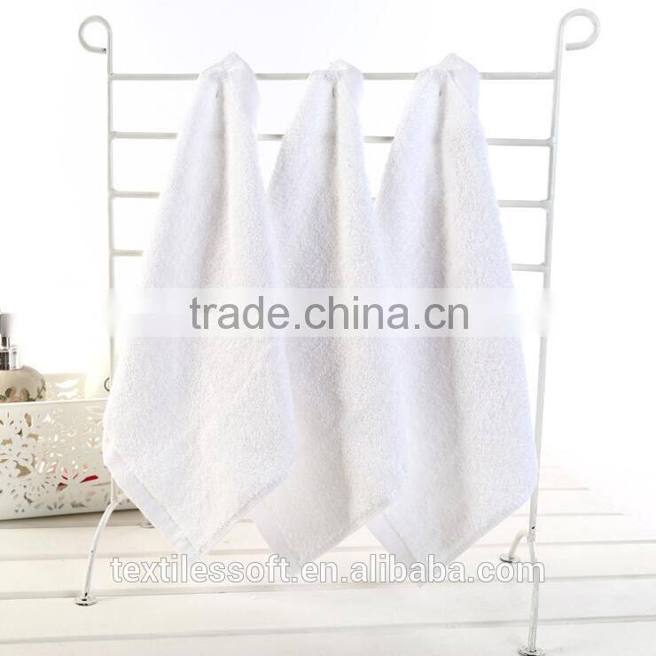 cheap wholesale disposable hand face towel
