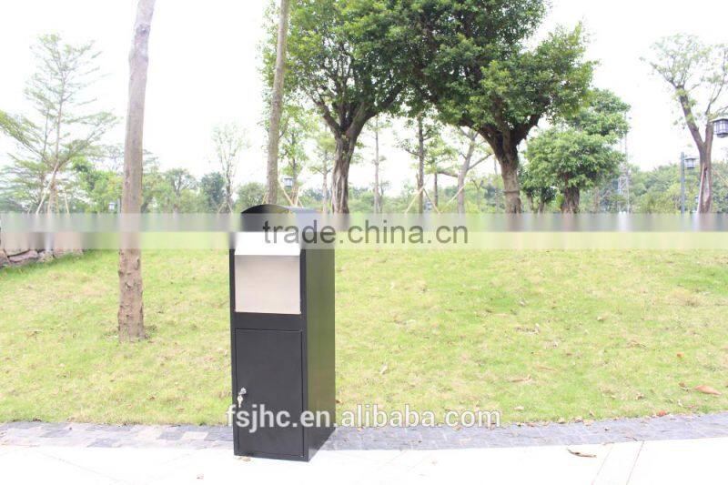 expressage packaging box/JHC/parcel box/cosmetic packaging boxes