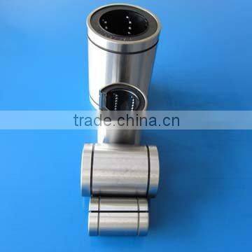 Linear Bearing-OEM Service LM UUOP with high precision hot sale