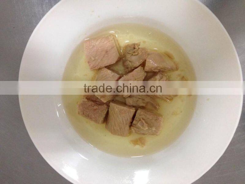 tuna fish canned tuna canned fish producers
