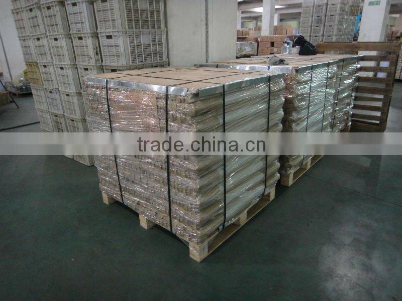 Tinplate Coil for Cans