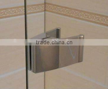 Simple Sliding Complete steam shower cabin For Home