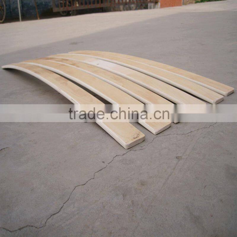 furniture grade laminated lvl bed slat, packing plywood, plywood pallet