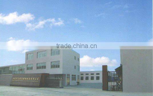 stainless steel wire