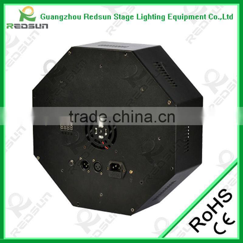 Lowest price High Quality Full Color and Indoor LED Dance Floor Light in Beam Colorful Effect Light