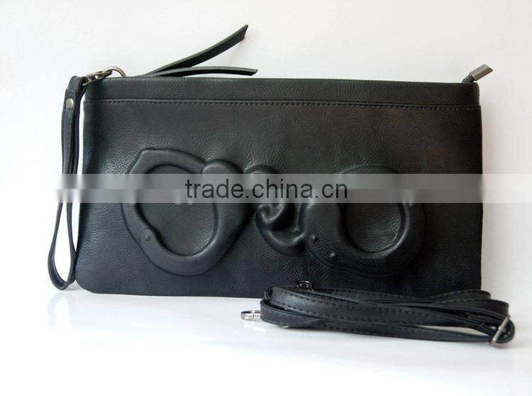 popular bolsas femininas